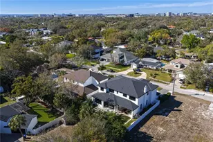 4304 W Jetton Ave, Tampa, FL 33629 - Photo 64