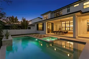 4304 W Jetton Ave, Tampa, FL 33629 - Photo 62