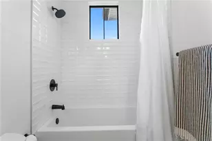 4304 W Jetton Ave, Tampa, FL 33629 - Photo 40