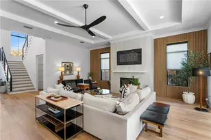 4304 W Jetton Ave, Tampa, FL 33629 - Photo 14