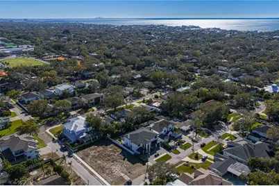 4304 W Jetton Avenue, Tampa, FL 33629 - Photo 64