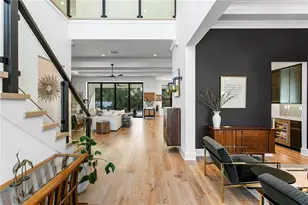 4304 W Jetton Ave, Tampa, FL 33629 - Photo 6