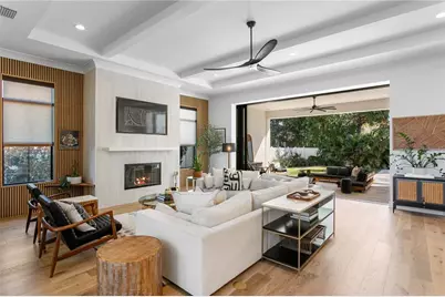 4304 W Jetton Avenue, Tampa, FL 33629 - Photo 10