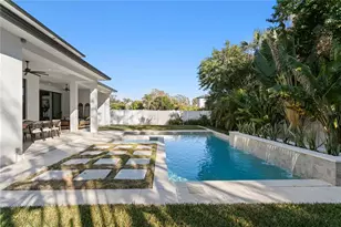 4304 W Jetton Ave, Tampa, FL 33629 - Photo 34