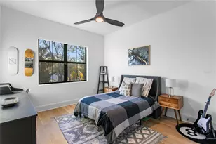 4304 W Jetton Ave, Tampa, FL 33629 - Photo 50