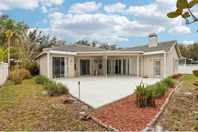 9305 Wellington Park Circle, Tampa, FL 33647 - Photo 32