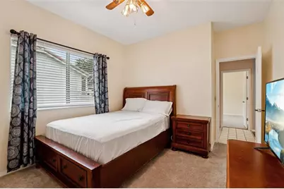 9305 Wellington Park Circle, Tampa, FL 33647 - Photo 20