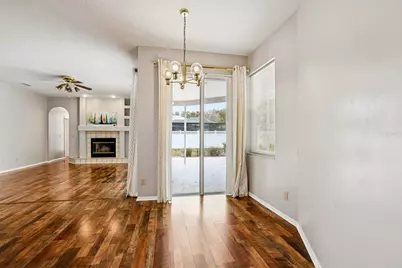 9305 Wellington Park Circle, Tampa, FL 33647 - Photo 8