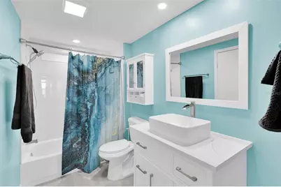 517 Los Altos, North Port, FL 34287 - Photo 24