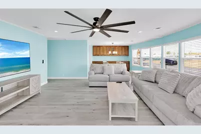 517 Los Altos, North Port, FL 34287 - Photo 14