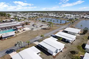 517 Los Altos, North Port, FL 34287 - Photo 30