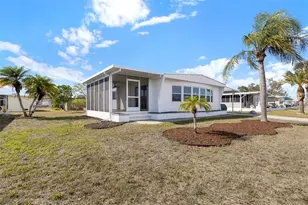 517 Los Altos, North Port, FL 34287 - Photo 4