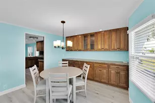 517 Los Altos, North Port, FL 34287 - Photo 10