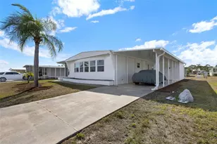 517 Los Altos, North Port, FL 34287 - Photo 2
