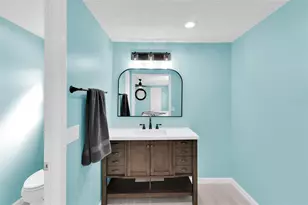 517 Los Altos, North Port, FL 34287 - Photo 22