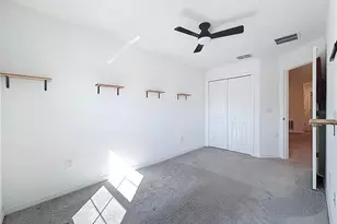 2578 Charlan Ct, Holiday, FL 34690 - Photo 22