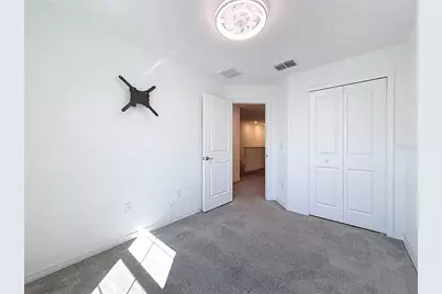 2578 Charlan Court, Holiday, FL 34690 - Photo 38