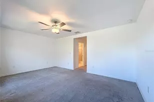 2578 Charlan Ct, Holiday, FL 34690 - Photo 24