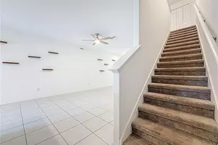 2578 Charlan Ct, Holiday, FL 34690 - Photo 6