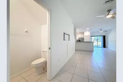 2578 Charlan Court, Holiday, FL 34690 - Photo 16