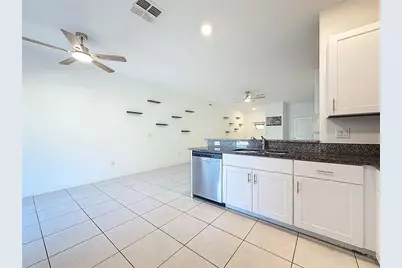 2578 Charlan Court, Holiday, FL 34690 - Photo 14