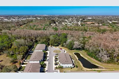 2578 Charlan Court, Holiday, FL 34690 - Photo 48