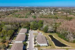 2578 Charlan Ct, Holiday, FL 34690 - Photo 48