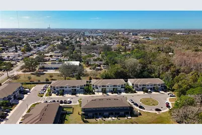 2578 Charlan Court, Holiday, FL 34690 - Photo 50