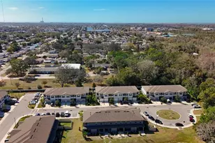 2578 Charlan Ct, Holiday, FL 34690 - Photo 50