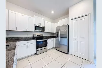 2578 Charlan Court, Holiday, FL 34690 - Photo 10