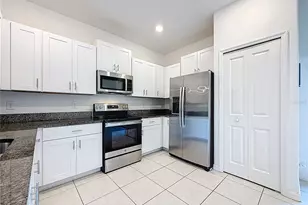 2578 Charlan Ct, Holiday, FL 34690 - Photo 10