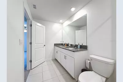 2578 Charlan Court, Holiday, FL 34690 - Photo 32