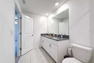 2578 Charlan Ct, Holiday, FL 34690 - Photo 32