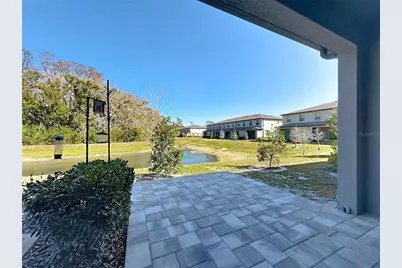 2578 Charlan Court, Holiday, FL 34690 - Photo 42