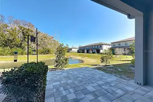 2578 Charlan Ct, Holiday, FL 34690 - Photo 42