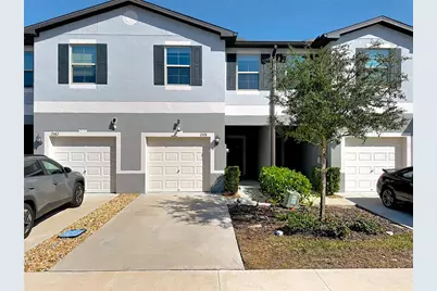 2578 Charlan Court, Holiday, FL 34690 - Photo 1