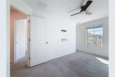 2578 Charlan Court, Holiday, FL 34690 - Photo 20