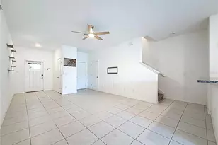 2578 Charlan Ct, Holiday, FL 34690 - Photo 4