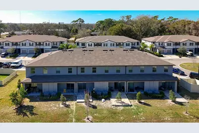 2578 Charlan Court, Holiday, FL 34690 - Photo 46