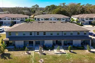 2578 Charlan Ct, Holiday, FL 34690 - Photo 46