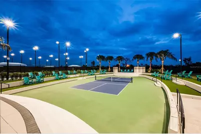 18460 Green Garden Court, Venice, FL 34293 - Photo 38