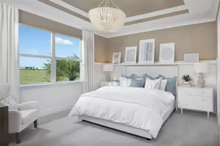 18460 Grn Gdn Ct, Venice, FL 34293 - Photo 10