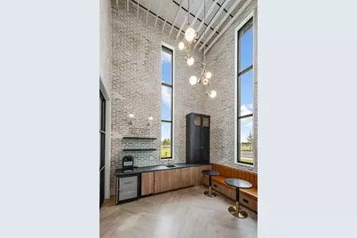 18460 Green Garden Court, Venice, FL 34293 - Photo 16