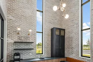 18460 Grn Gdn Ct, Venice, FL 34293 - Photo 16