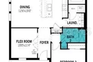 18460 Grn Gdn Ct, Venice, FL 34293 - Photo 2