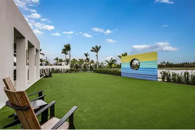 18460 Green Garden Court, Venice, FL 34293 - Photo 24