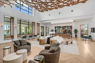 18460 Grn Gdn Ct, Venice, FL 34293 - Photo 18