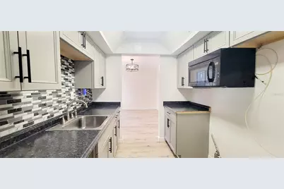 3775 40th Lane S #L, Saint Petersburg, FL 33711 - Photo 8