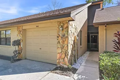 9942 Lake Seminole Drive W, Largo, FL 33773 - Photo 2