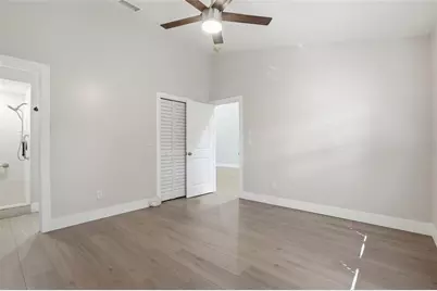 9942 Lake Seminole Drive W, Largo, FL 33773 - Photo 16